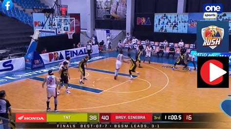 pba live today|Where to watch PBA games on TV5, cable, Facebook, livestream .